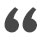 quotes