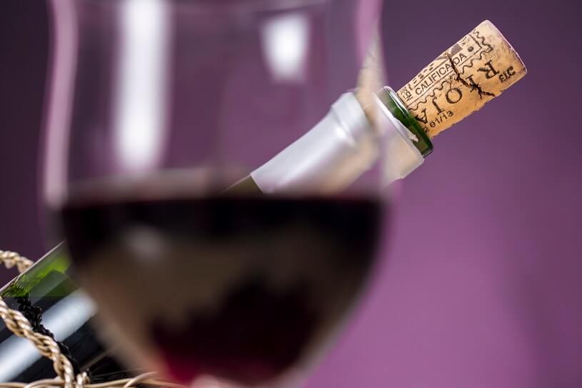 rioja
