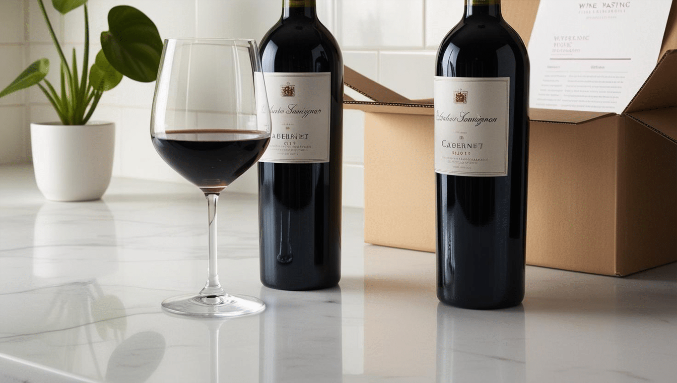 Best Wine Gifts