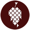 CellarsLogo