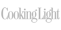 Our wine Subscription featured in Cooking Light