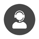Contact-Image