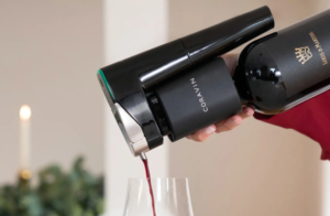 coravin