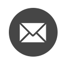 Email-Image