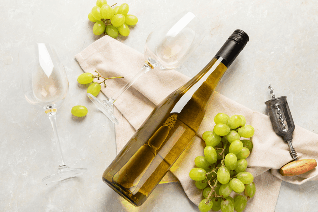 wine wine lovers