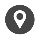 Location-Image