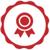 Our 100% No Bad Bottle Guarantee Cellars Wine Club