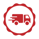 Free Shipping on every order