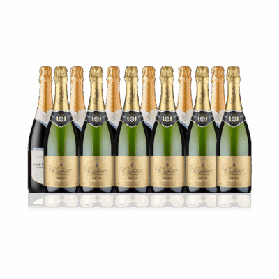 Sparkling Case Club