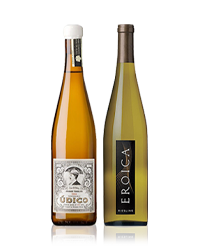 Sweet Wine Club