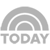 Featured on the Today Show as best gift for the Holiday Season