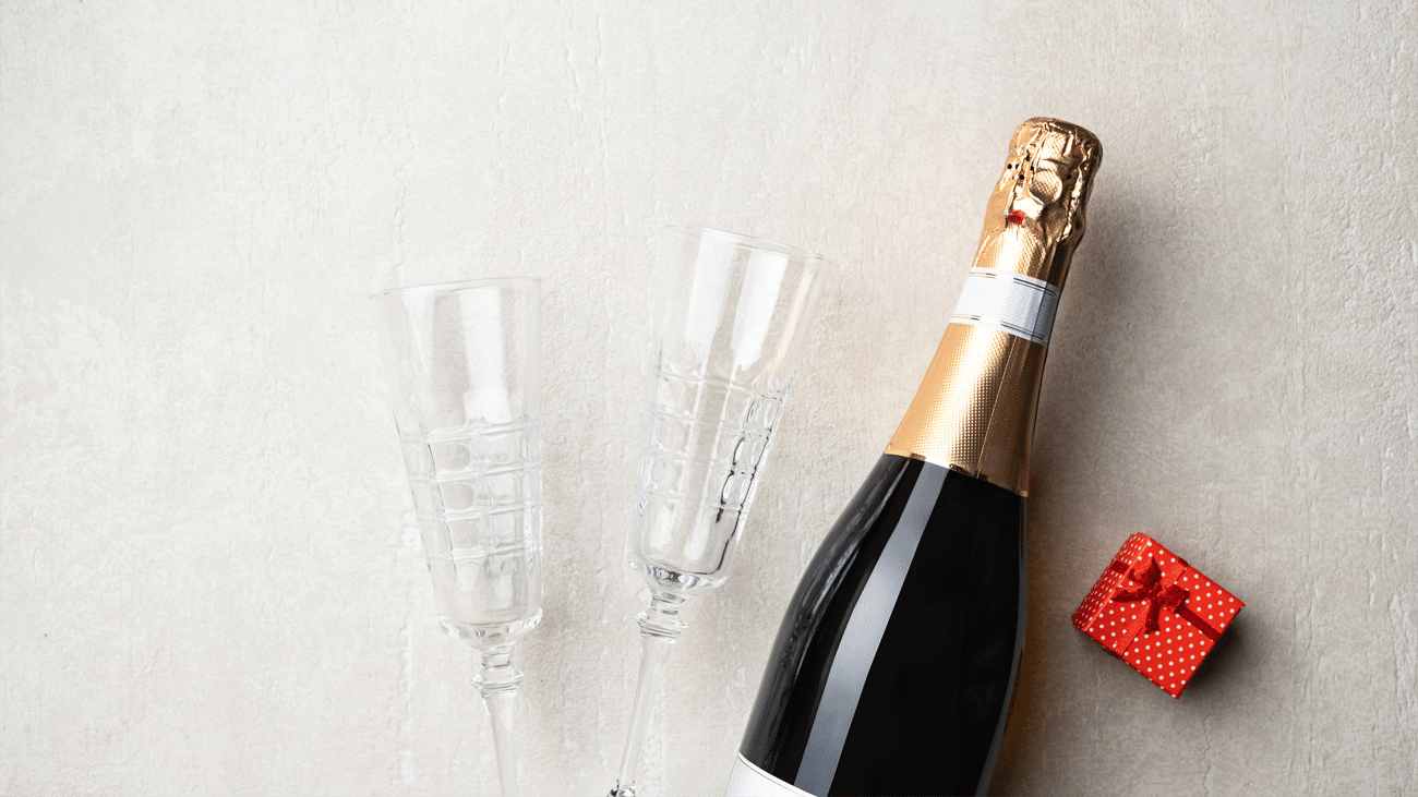 unique wine gifts