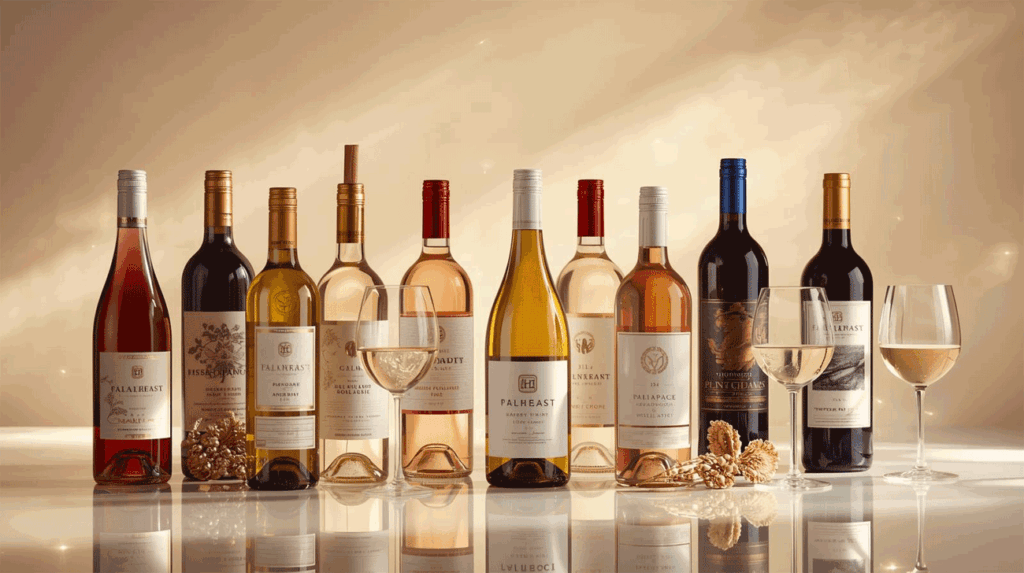 wine club deals