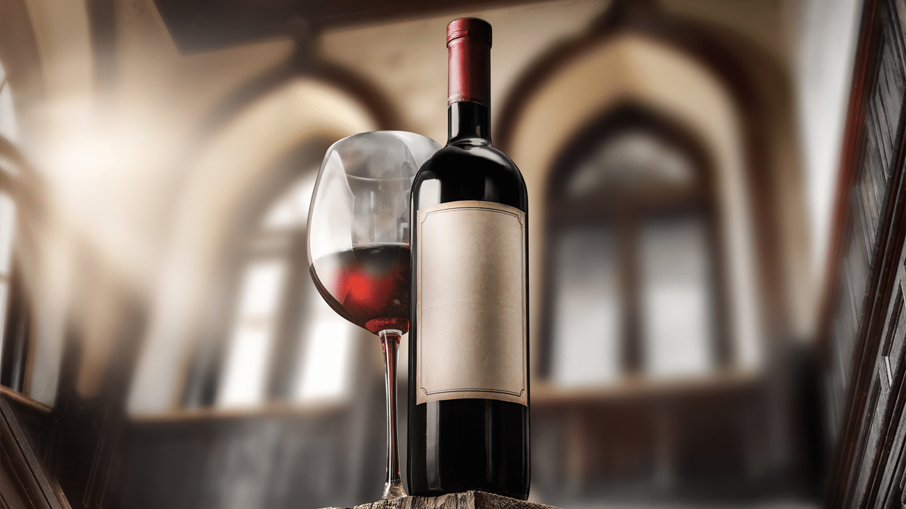 Wine Gifts For Men